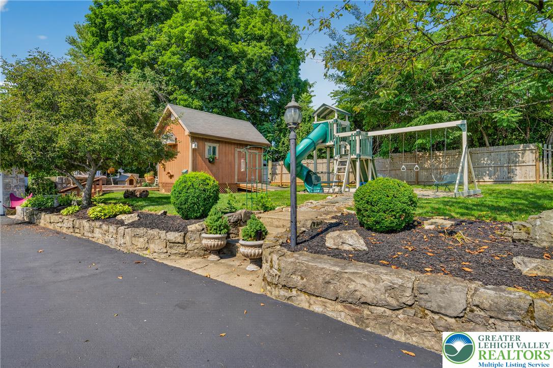 1601 Mitman Road Easton, PA 18040 - Photo 58 of 65