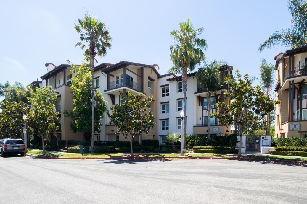 Serenade 13031 Villosa Pl, Playa Vista, CA 90094 - Photo 3 of 3