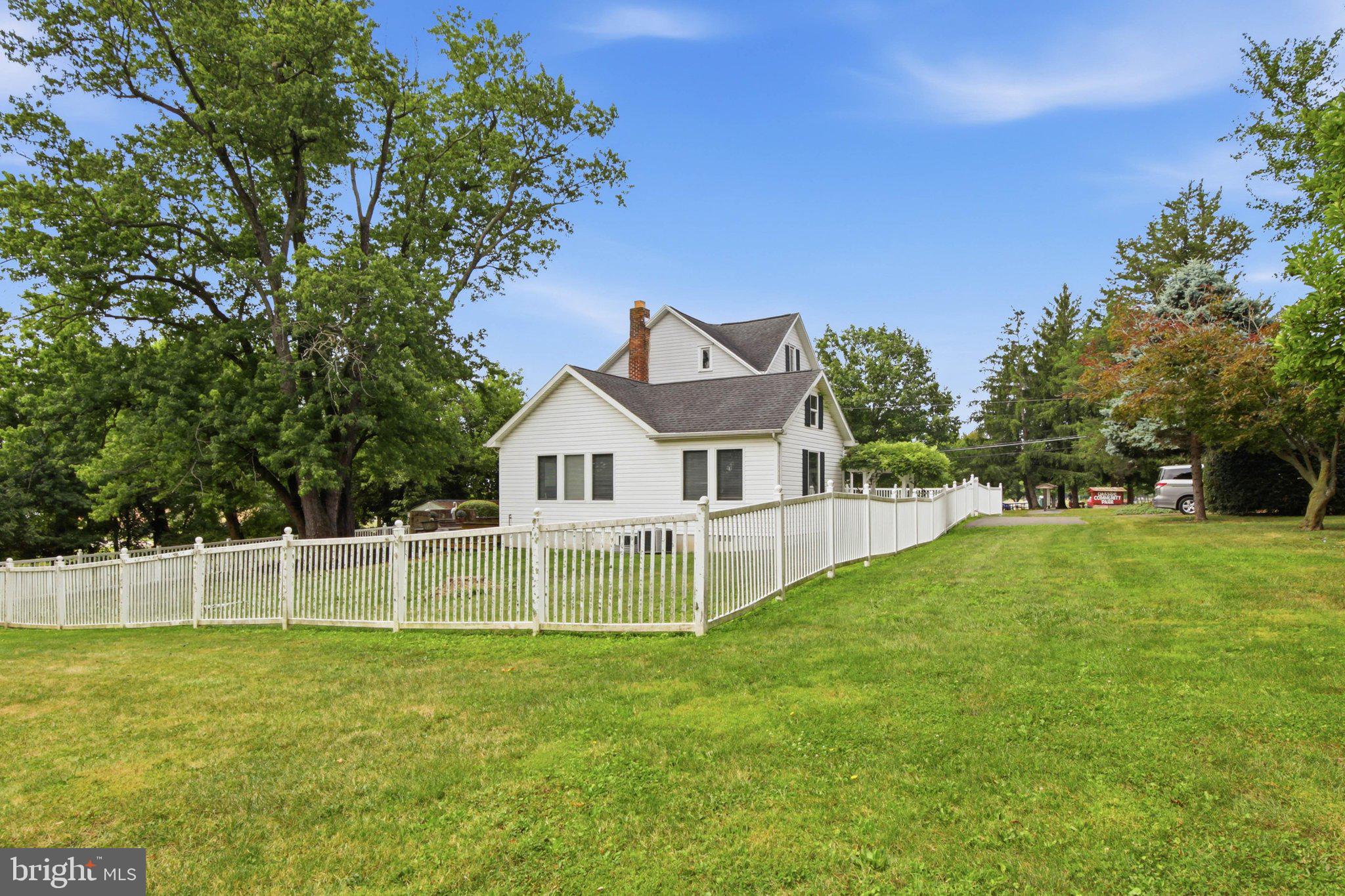 2895 Table Rock Road Biglerville, PA 17307 - Photo 71 of 77 Gallery Image 71