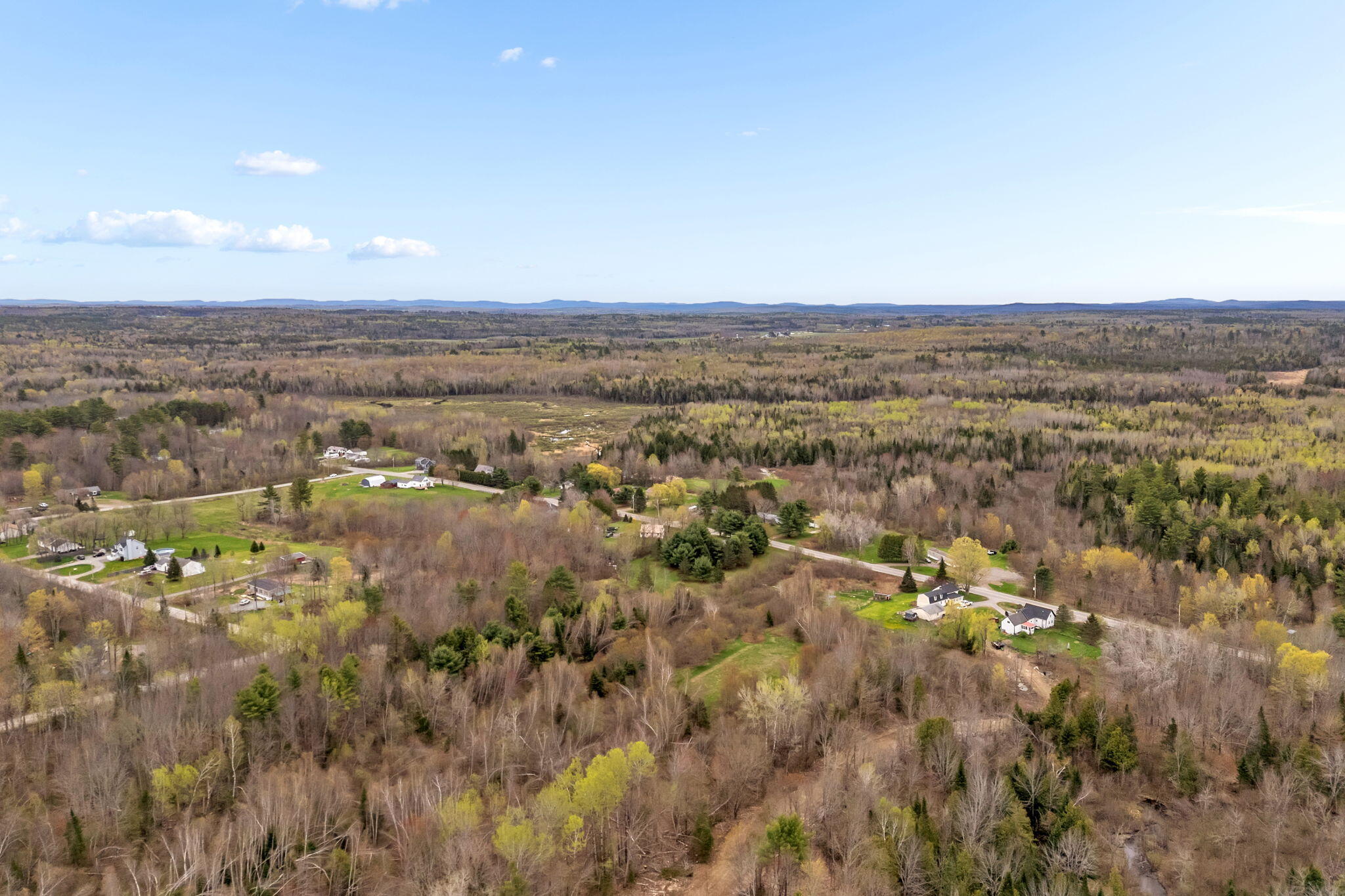 399 Stetson Road West Levant, ME 04456 - Photo 53 of 77 48-web-or-mls-399-stetson-rd-w