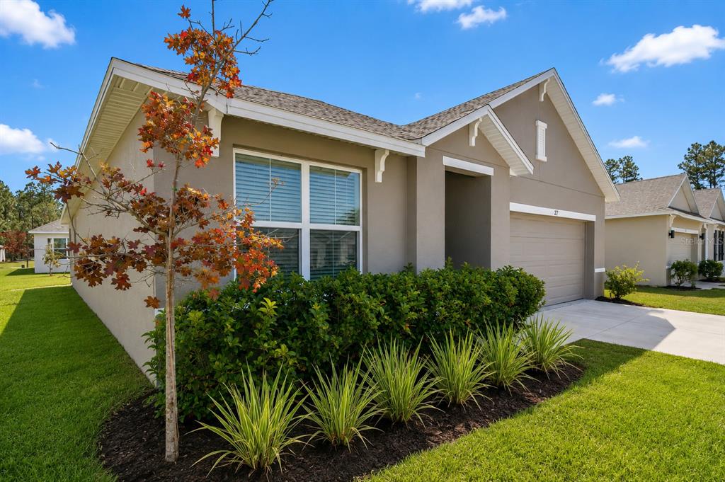27 Hickory Course Lane Ocala, FL 34472 - Photo 3 of 37