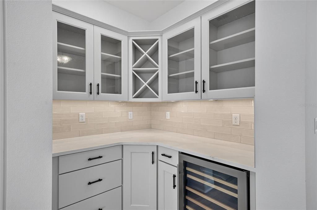 10213 Southwest 84th Ln Road Ocala, FL 34481 - Photo 8 of 57 Gallery Image 8