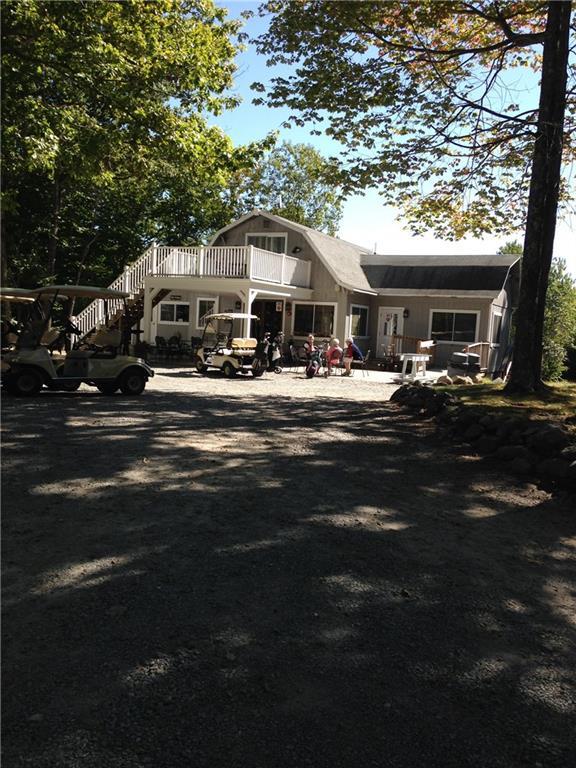 1734 High Point Drive Standish, ME 04084 - Photo 4 of 10 Photo