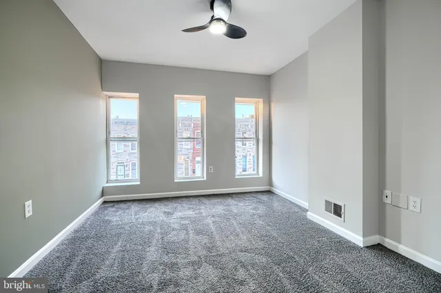 $159,900 | 1127 Sargeant Street, Baltimore, MD 21223