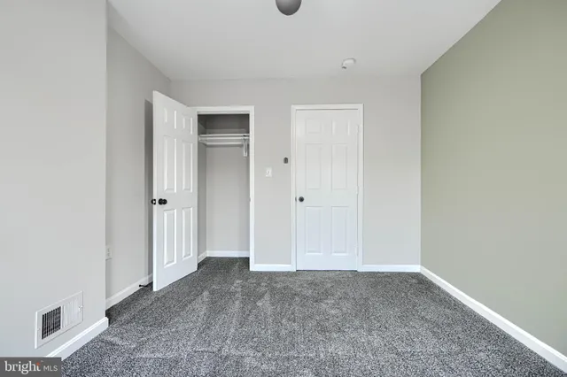 $159,900 | 1127 Sargeant Street, Baltimore, MD 21223