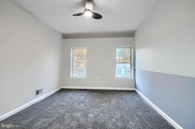 $159,900 | 1127 Sargeant Street, Baltimore, MD 21223