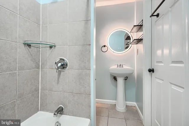 $159,900 | 1127 Sargeant Street, Baltimore, MD 21223