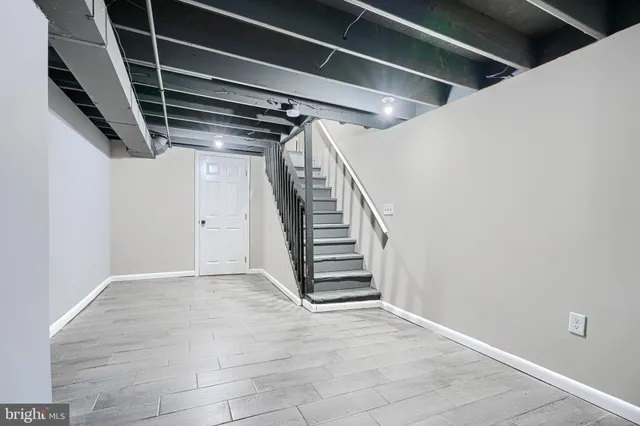 $159,900 | 1127 Sargeant Street, Baltimore, MD 21223