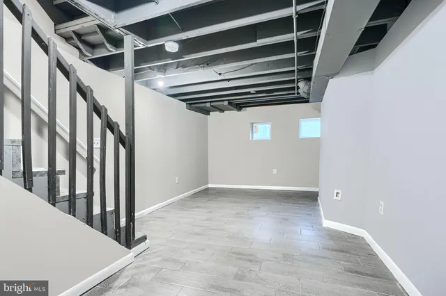 $159,900 | 1127 Sargeant Street, Baltimore, MD 21223