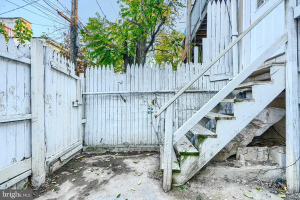 $159,900 | 1127 Sargeant Street, Baltimore, MD 21223