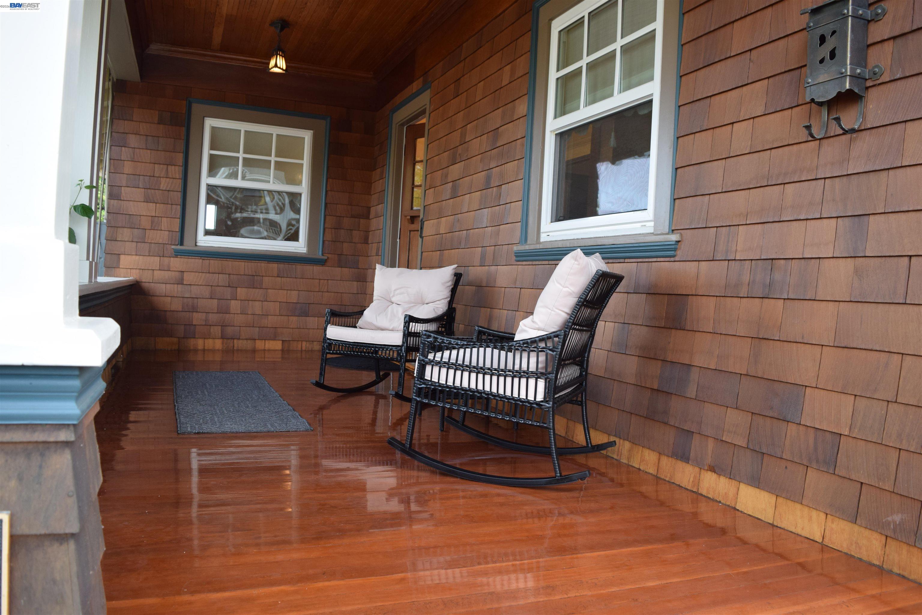 2860 Jackson Street Alameda, CA 94501 - Photo 55 of 55