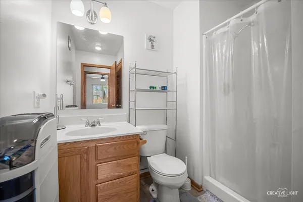 $339,900 | 29 Elm Avenue, Fox Lake, IL 60020