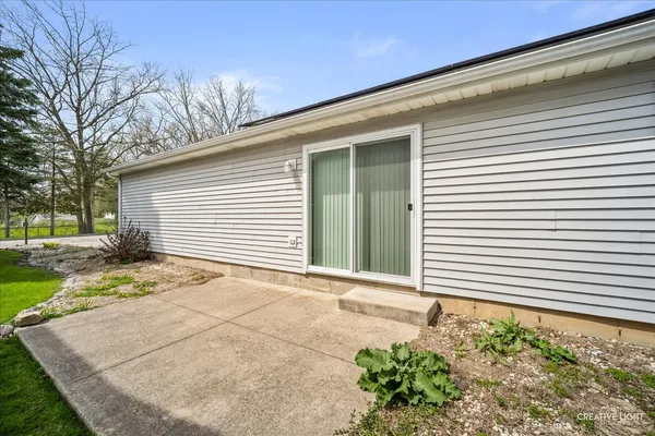 $339,900 | 29 Elm Avenue, Fox Lake, IL 60020