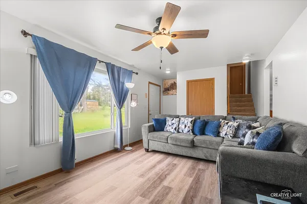 $339,900 | 29 Elm Avenue, Fox Lake, IL 60020