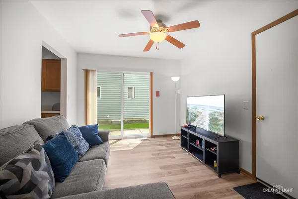 $339,900 | 29 Elm Avenue, Fox Lake, IL 60020
