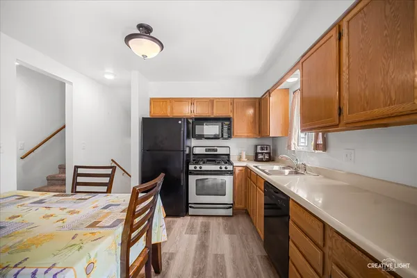 $339,900 | 29 Elm Avenue, Fox Lake, IL 60020