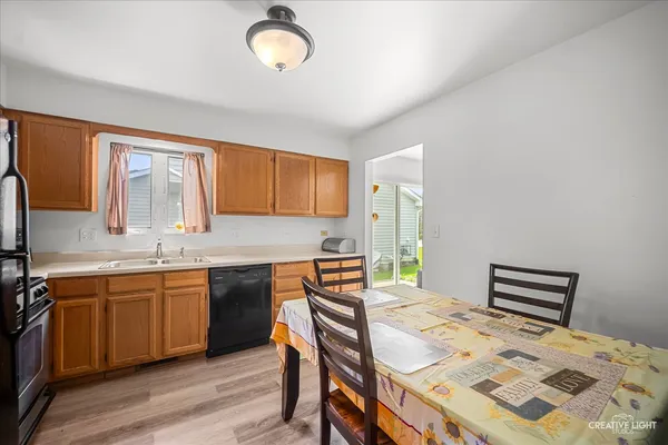 $339,900 | 29 Elm Avenue, Fox Lake, IL 60020