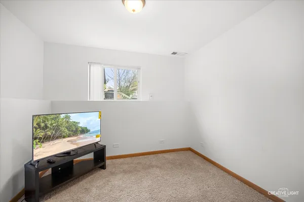 $339,900 | 29 Elm Avenue, Fox Lake, IL 60020