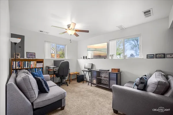 $339,900 | 29 Elm Avenue, Fox Lake, IL 60020