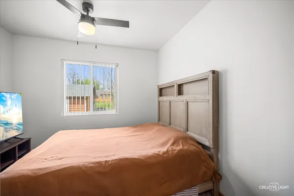 $339,900 | 29 Elm Avenue, Fox Lake, IL 60020