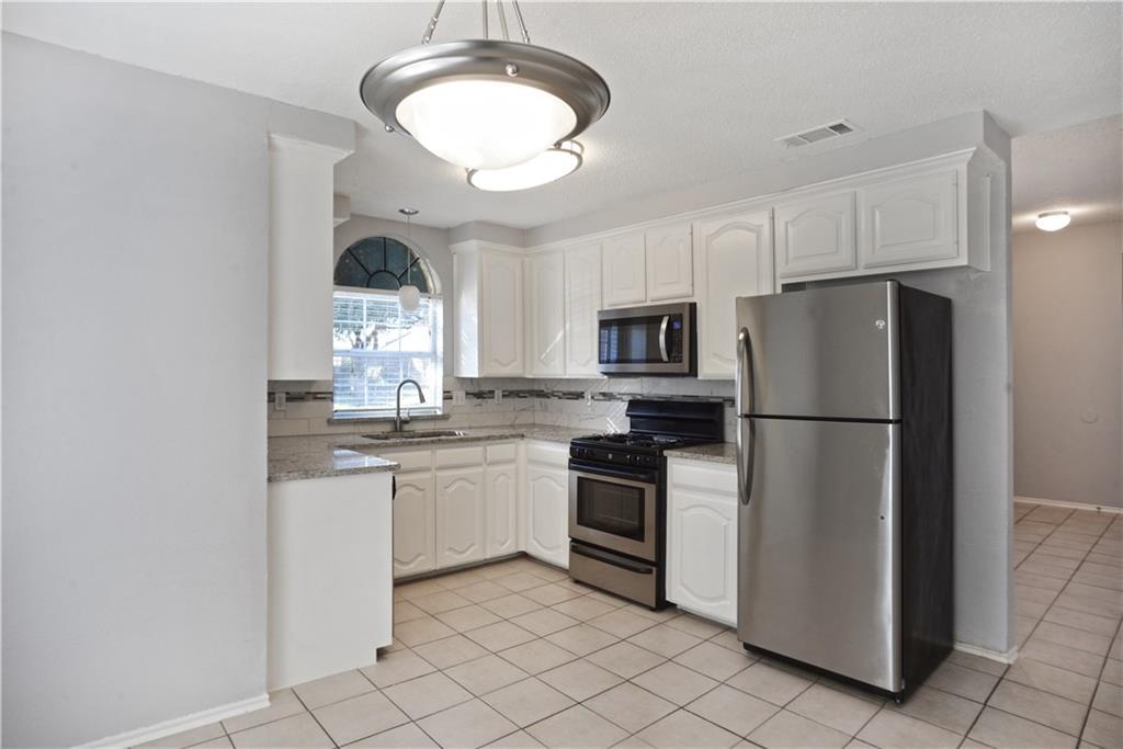 7700 Tournament Road Frisco, TX 75035 - Photo 12 of 19 Gallery Image 12