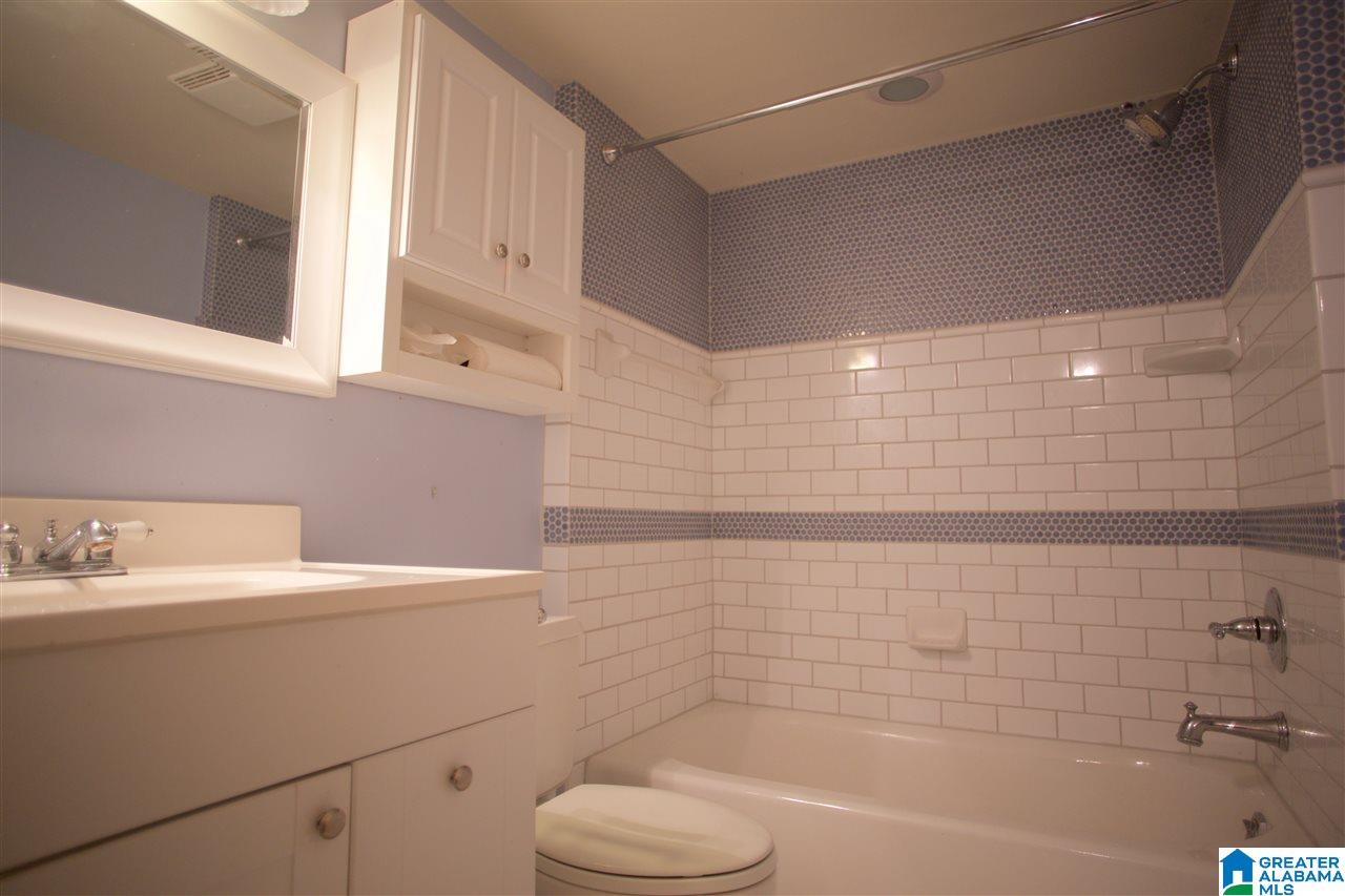 4351 Little River Road, Unit 4351 Birmingham, AL 35213 - Photo 22 of 33