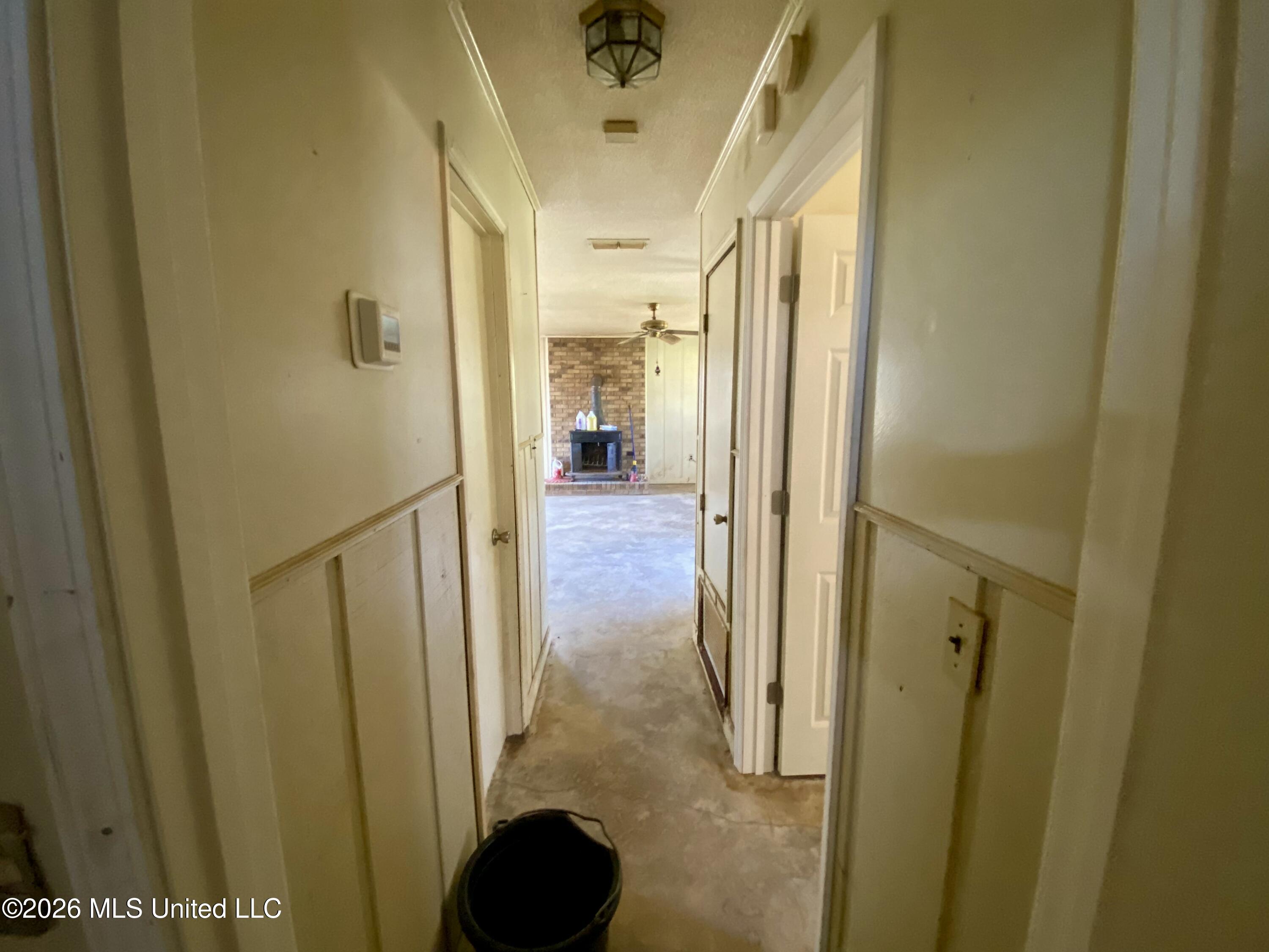 176 Hancock Road Lucedale, MS 39452 - Photo 6 of 42 IMG_8525