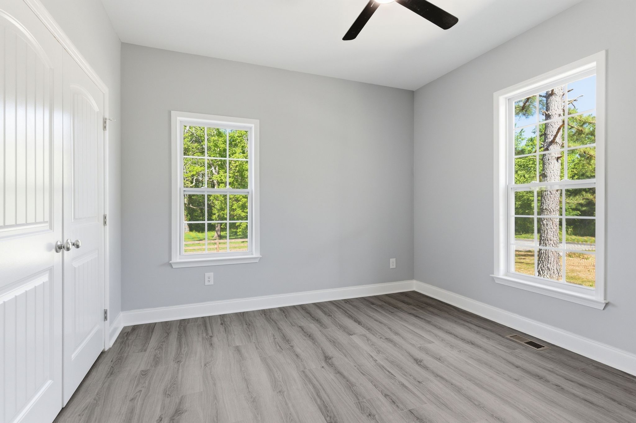 8347 Horseshoe Road Cottontown, TN 37048 - Photo 25 of 67