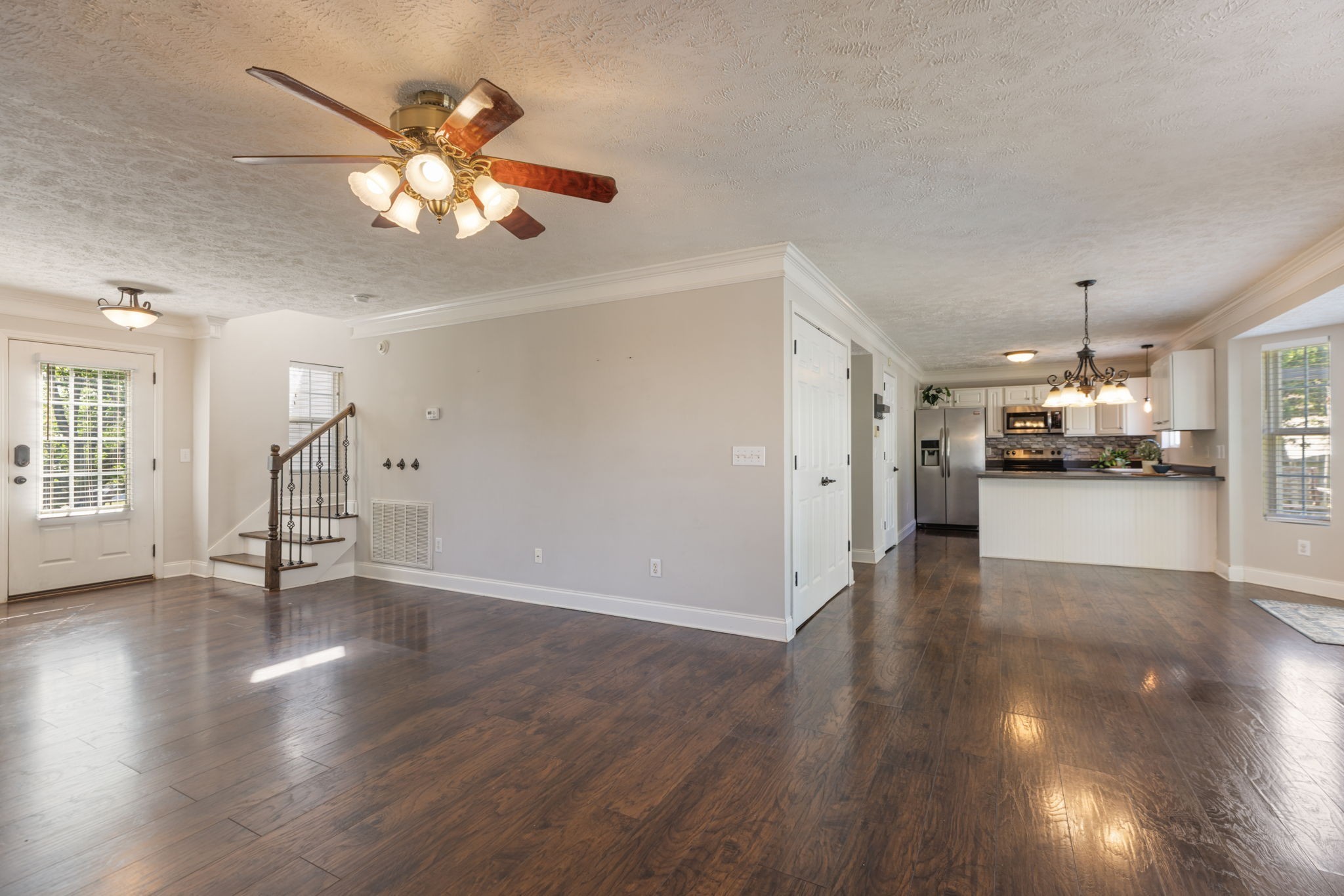 2290 Hayward Lane Spring Hill, TN 37174 - Photo 14 of 56