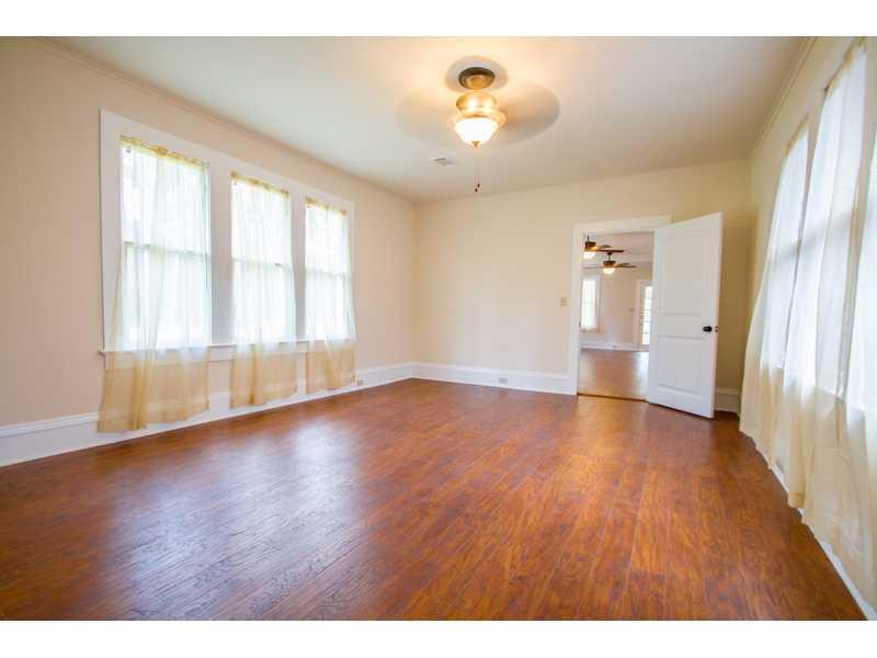 43513 West Pleasant Ridge Road Hammond, LA 70403 - Photo 11 of 13 Gallery Image 11