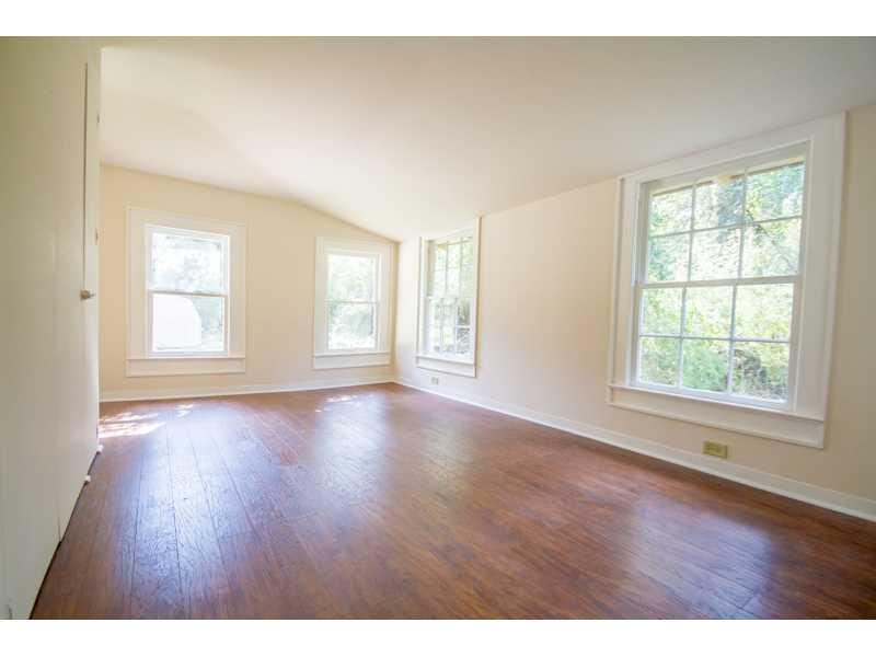 43513 West Pleasant Ridge Road Hammond, LA 70403 - Photo 13 of 13 Gallery Image 13