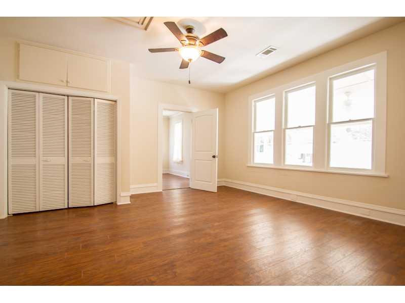 43513 West Pleasant Ridge Road Hammond, LA 70403 - Photo 8 of 13 Gallery Image 8