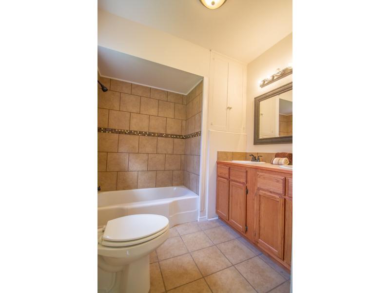 43513 West Pleasant Ridge Road Hammond, LA 70403 - Photo 10 of 13 Gallery Image 10