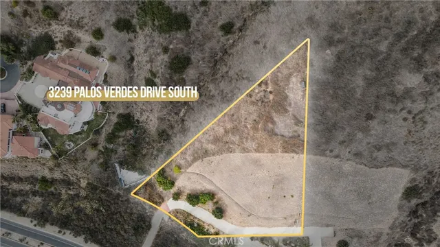 a sign that is on the side of a road