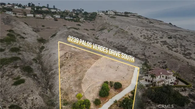 a view of roof and mountain