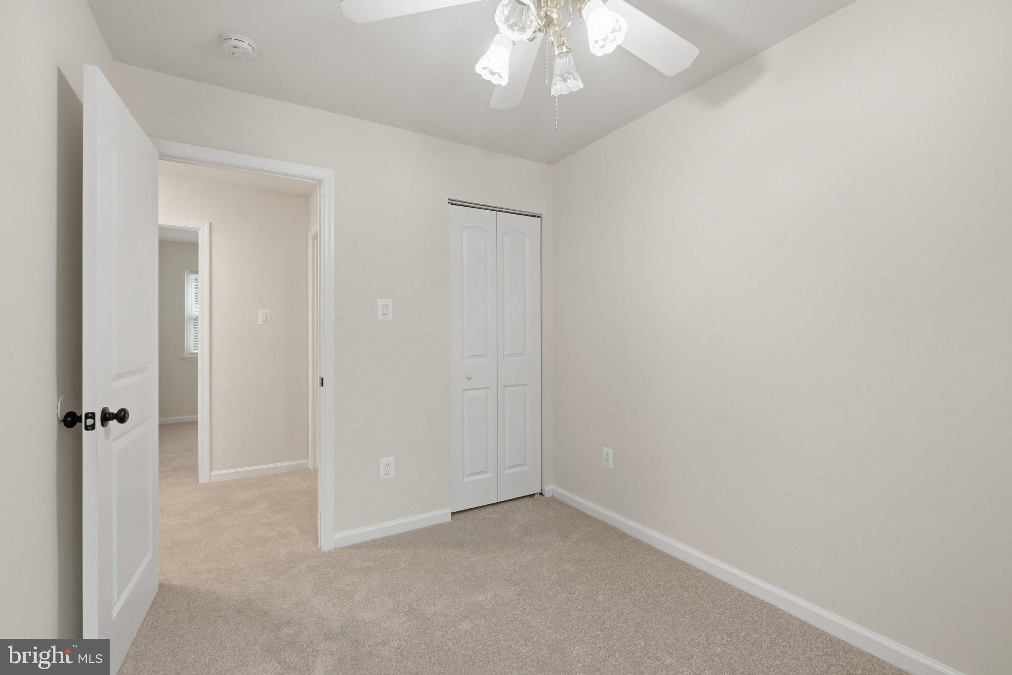 9542 Farewell Road Columbia, MD 21045 - Photo 22 of 32 Gallery Image 22