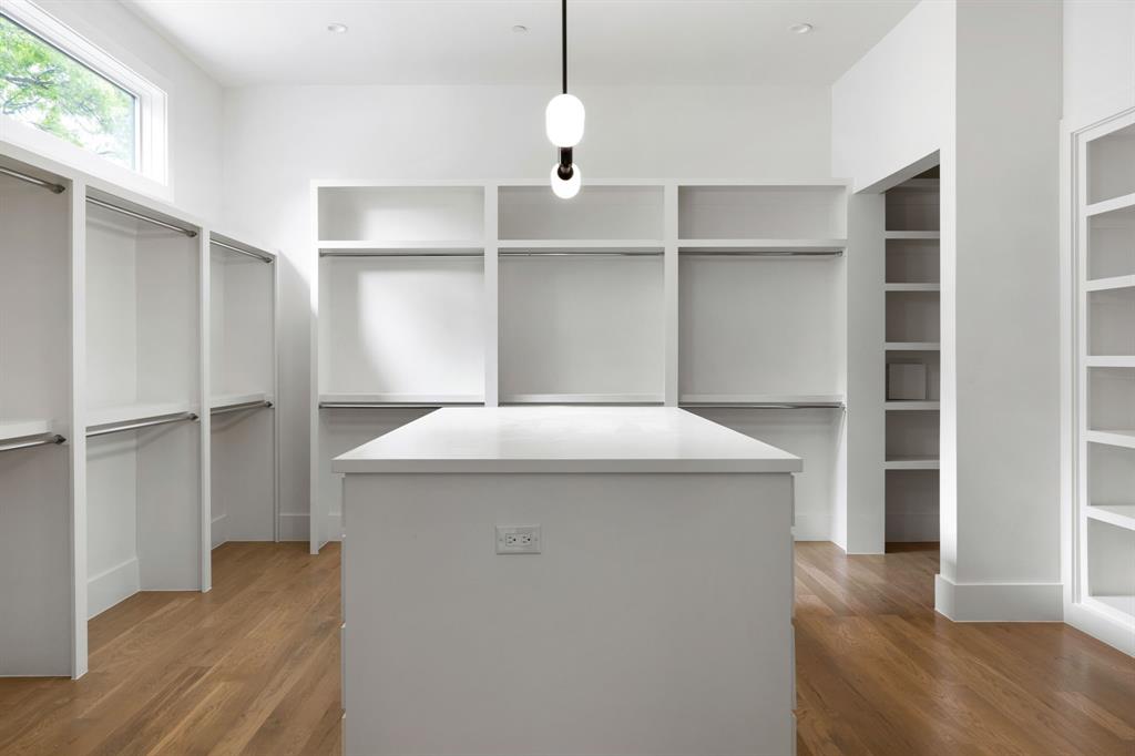 4207 Valley Ridge Road Dallas, TX 75220 - Photo 30 of 35 Gallery Image 30