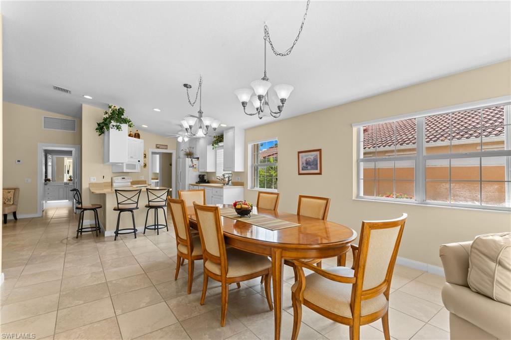 7620 Rozzini Lane Naples, FL 34114 - Photo 15 of 33 Gallery Image 15