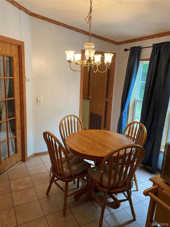 2249 County Road 550 Road Big Bay, MI 49808 - Photo 20 of 53
