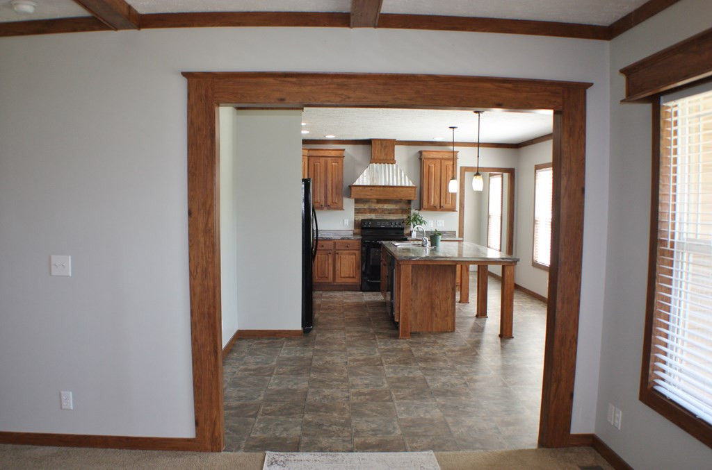 1331 North Brewington Road Manning, SC 29102 - Photo 7 of 55 Gallery Image 7