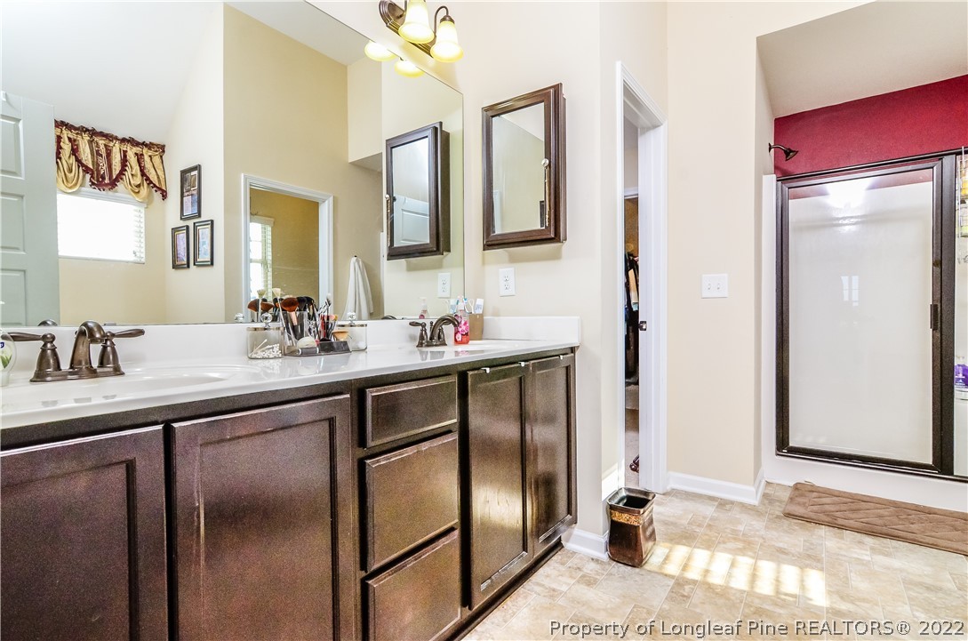145 Wallflower Road Raeford, NC 28376 - Photo 33 of 50 Gallery Image 33