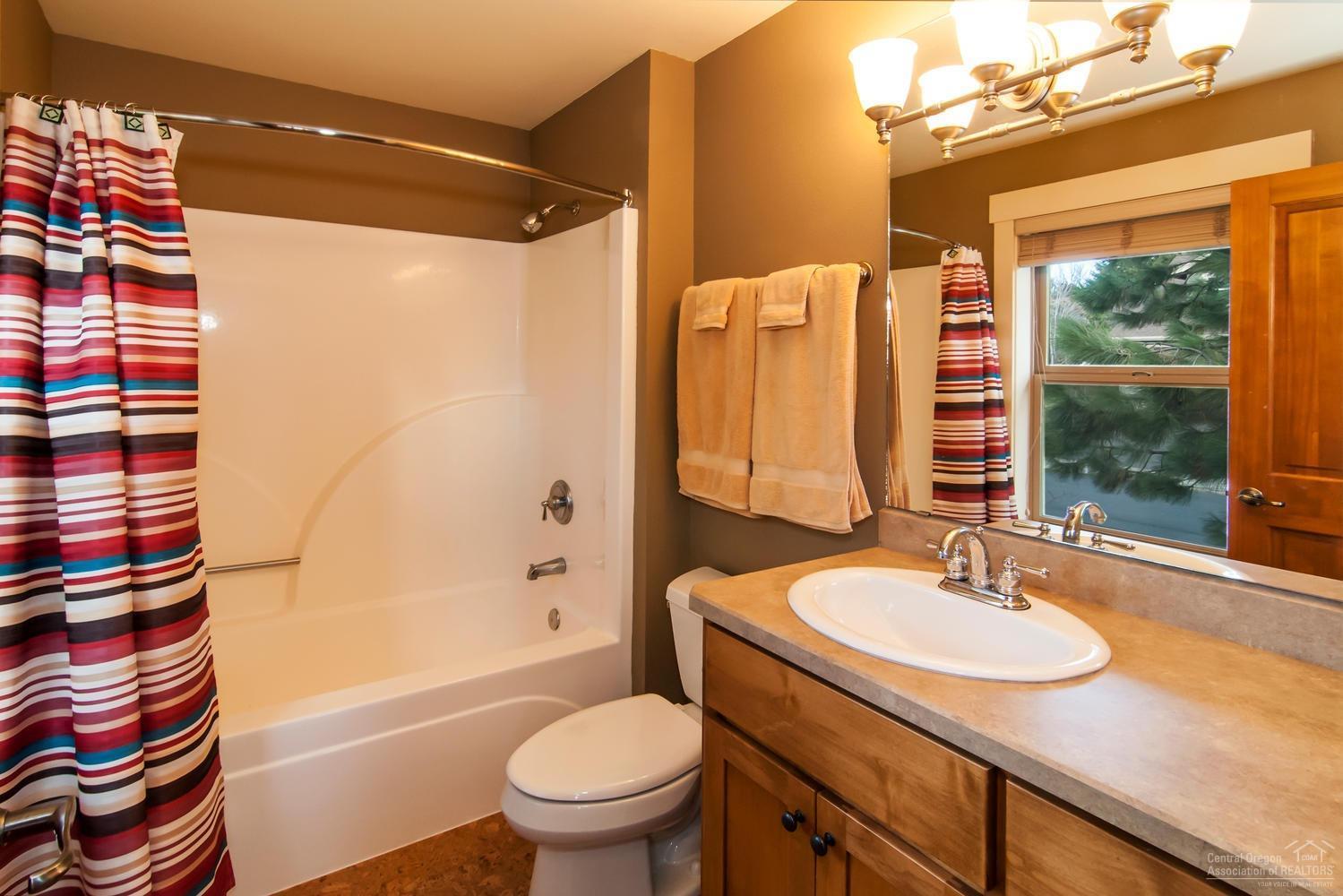 61428 Elder Ridge Street Bend, OR 97702 - Photo 20 of 25 Additional Photo