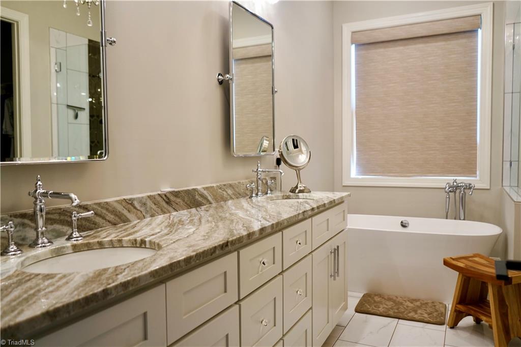 561 Rolling Road Lexington, NC 27292 - Photo 22 of 43 Gallery Image 22