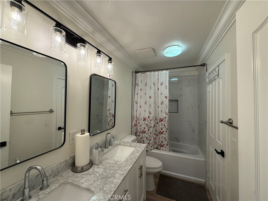 9415 Homestead Drive Rancho Cucamonga, CA 91730 - Photo 20 of 25