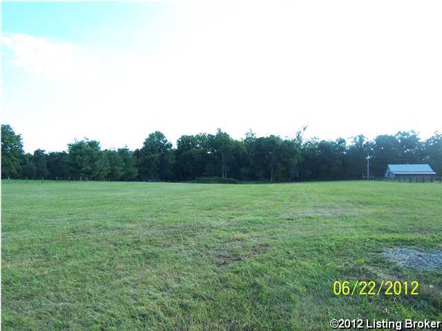 1031 Stone House Ridge Road Bardstown, KY 40004 - Photo 16 of 17 Additional Photo