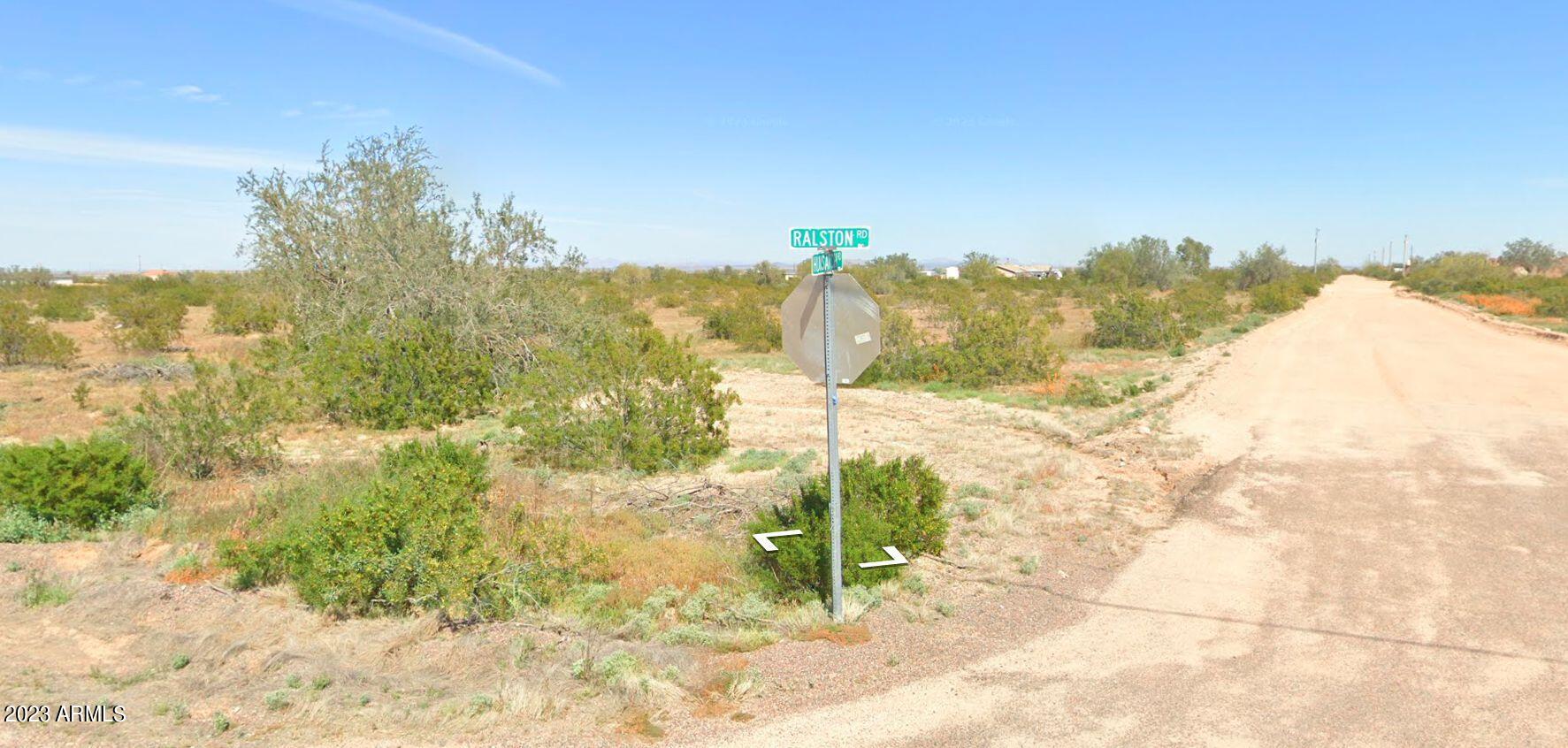 0 West Huisatch Road, Unit 9 Maricopa, AZ 85139 - Photo 1 of 2 Untitled-2