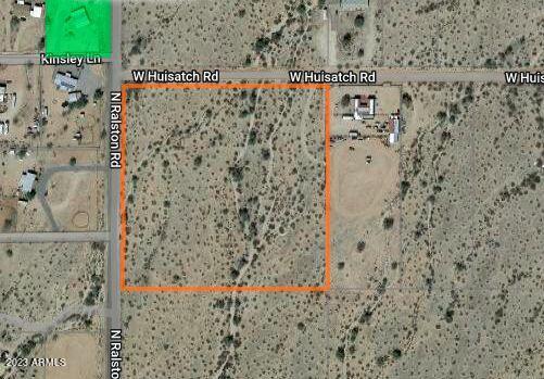 0 West Huisatch Road, Unit 9 Maricopa, AZ 85139 - Photo 2 of 2 Untitled-4