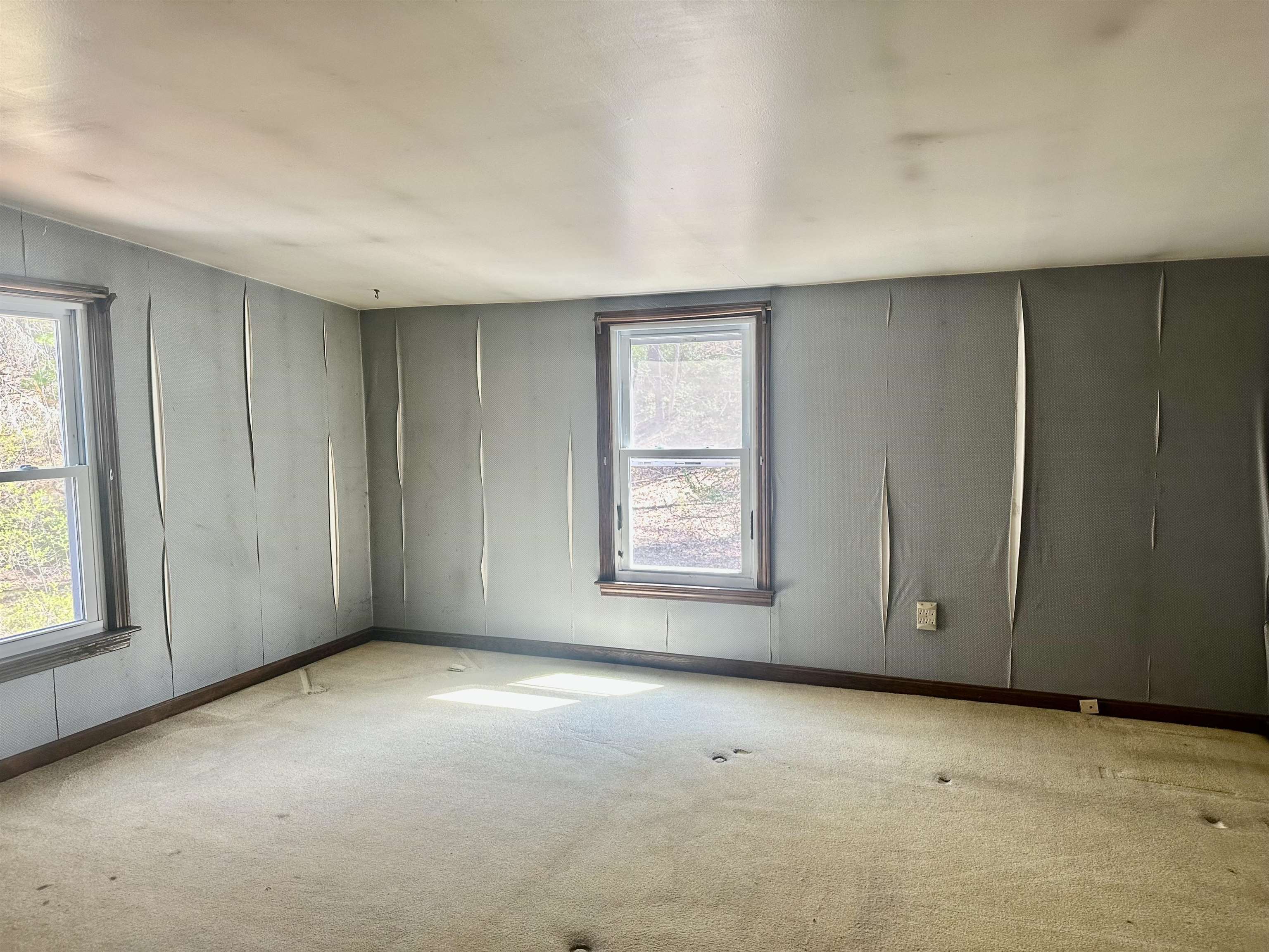 1188 Valley Road Mason, NH 03048 - Photo 50 of 54
