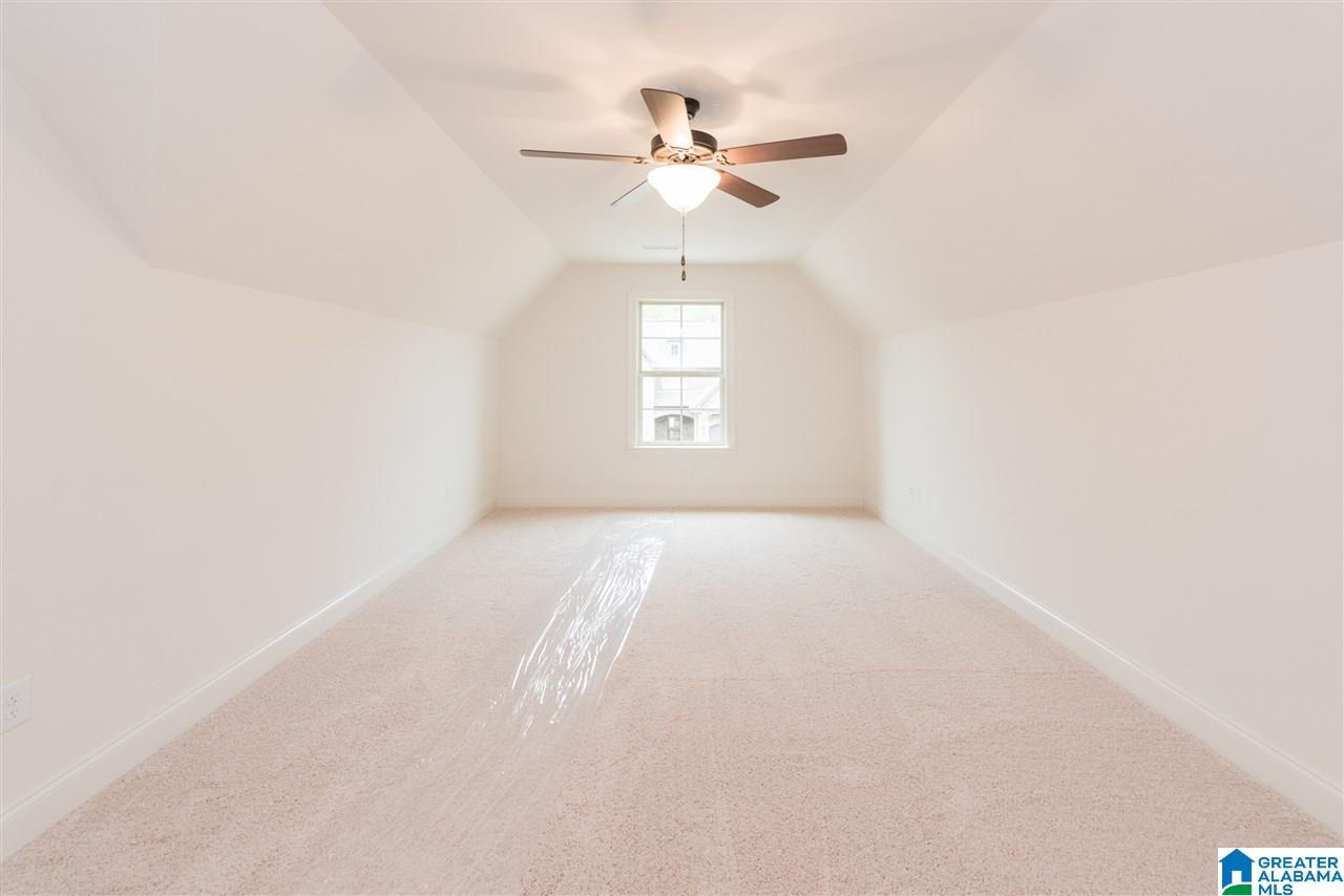 444 Ballantrae Road Pelham, AL 35124 - Photo 35 of 45