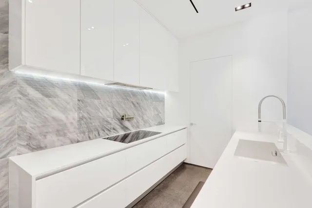 $43,850,000 | 3715 South Ocean Boulevard, Highland Beach, FL 33487